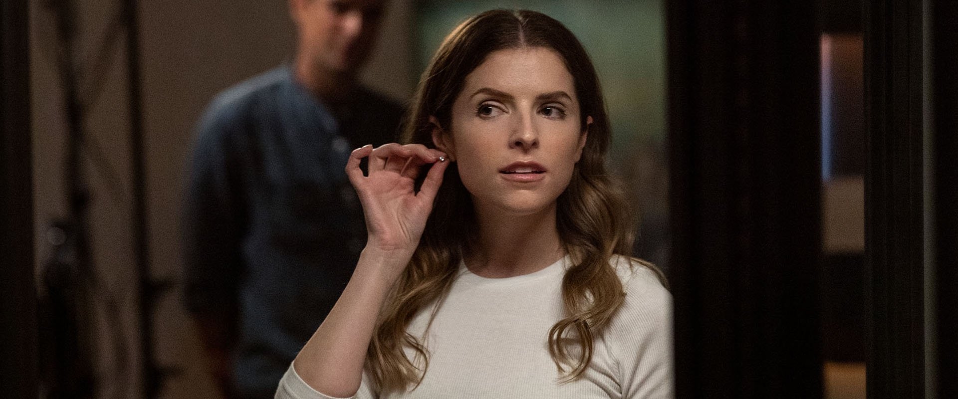 دانلود فیلم Alice, Darling 2022 (آلیس عزیزم 2022) بدون سانسور با زیرنویس فارسی