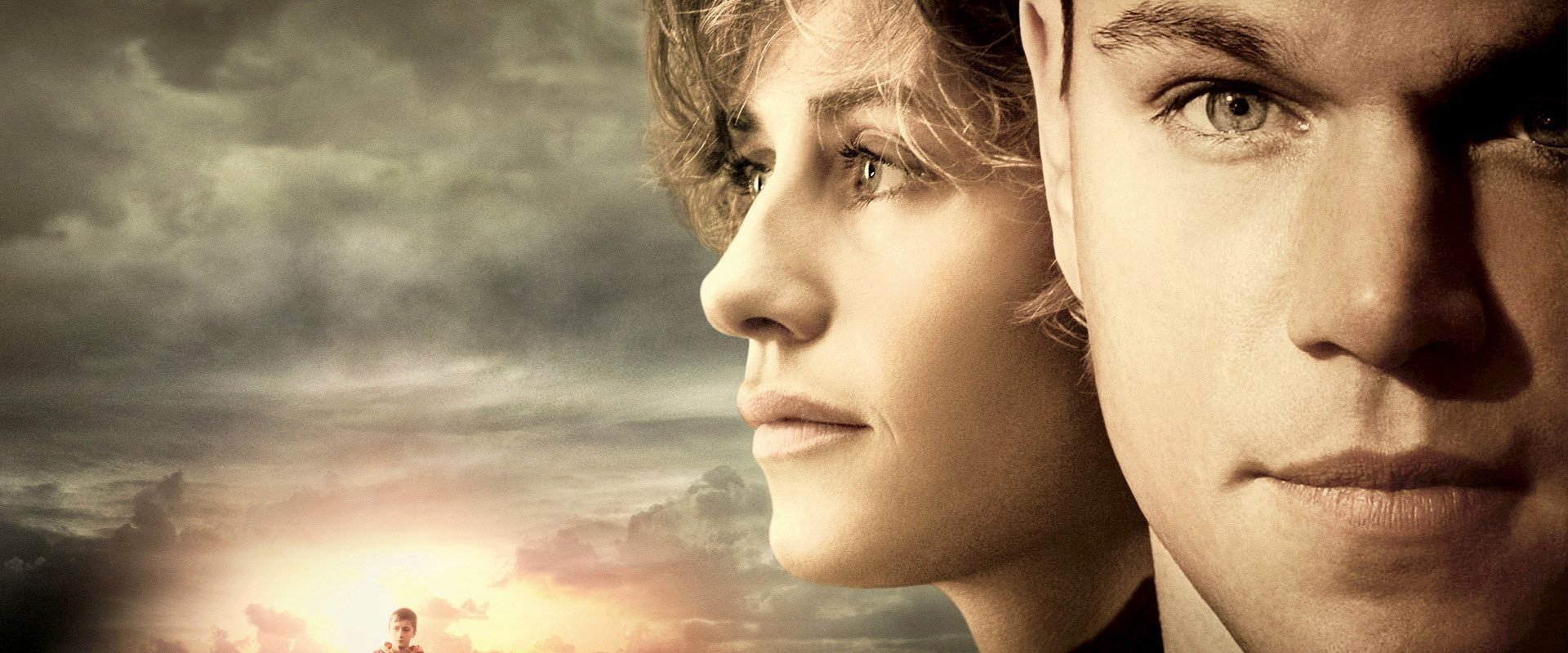 دانلود فیلم Hereafter 2010 (آخرت 2010) بدون سانسور با زیرنویس فارسی