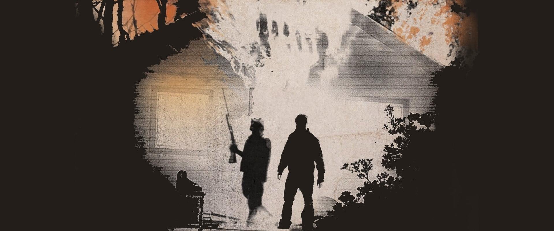 دانلود فیلم Resolution 2012 (وضوح 2012) بدون سانسور با زیرنویس فارسی