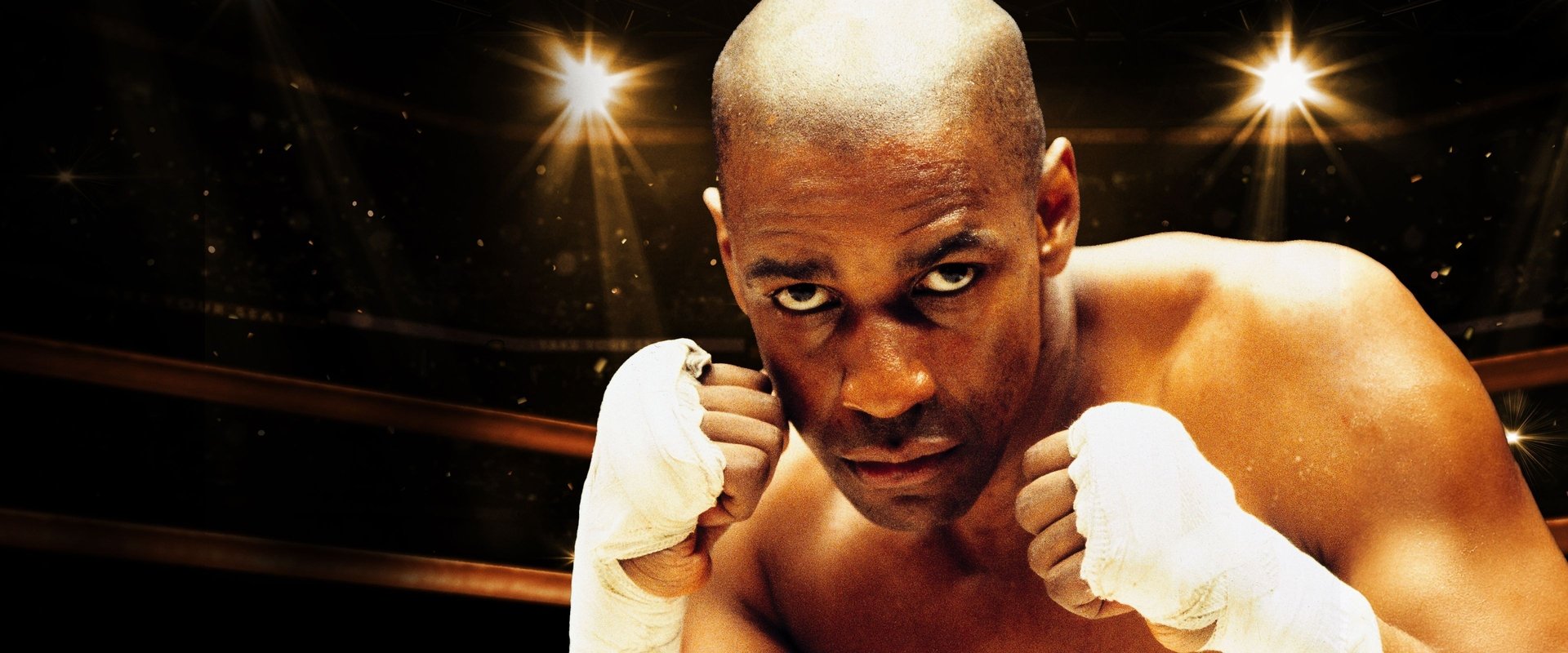 دانلود فیلم The Hurricane 1999 (طوفان 1999) بدون سانسور با زیرنویس فارسی