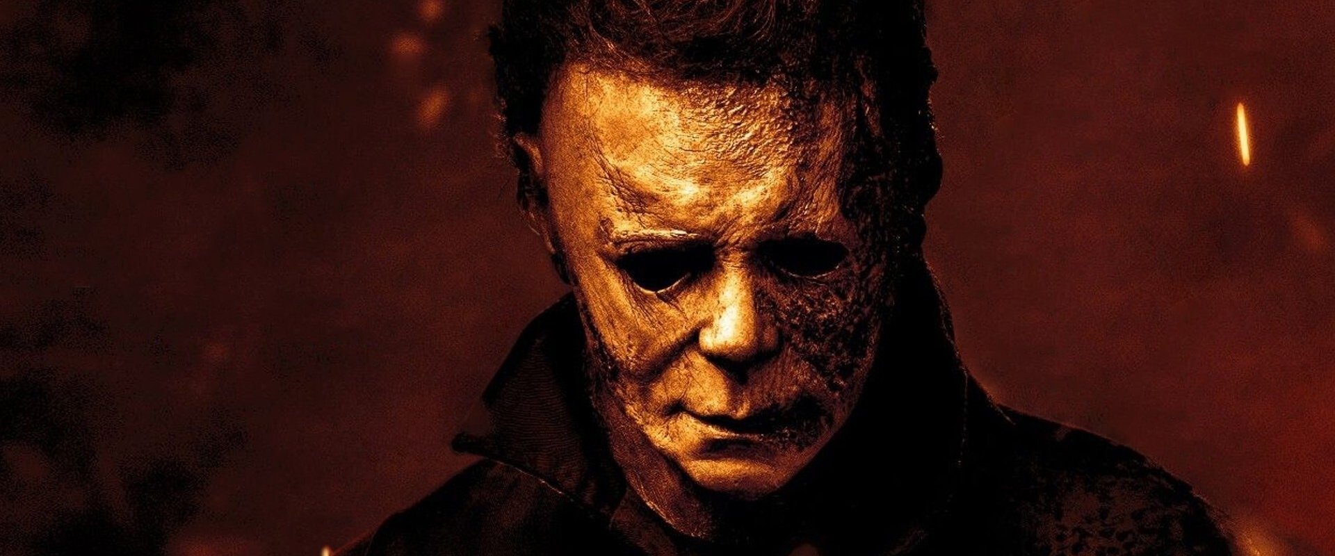 دانلود فیلم Halloween Kills 2021 (هالووین می‌کشد 2021) بدون سانسور با زیرنویس فارسی