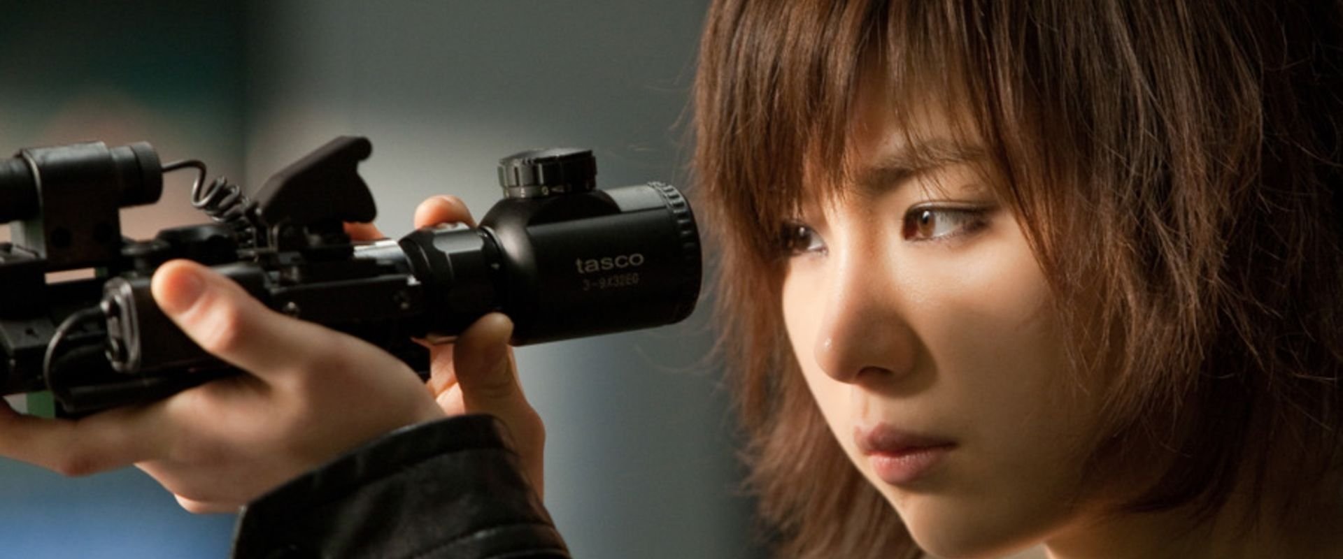 دانلود فیلم Hindsight 2011 (واپس نگری 2011) بدون سانسور با زیرنویس فارسی