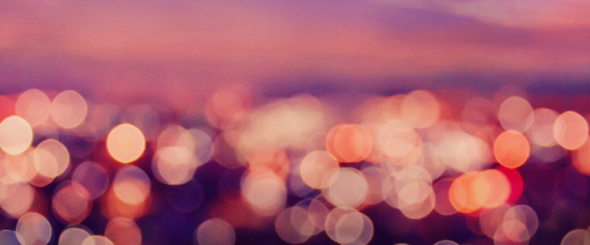 دانلود فیلم Through My Window 2022 (از طریق پنجره من 2022) بدون سانسور با زیرنویس فارسی