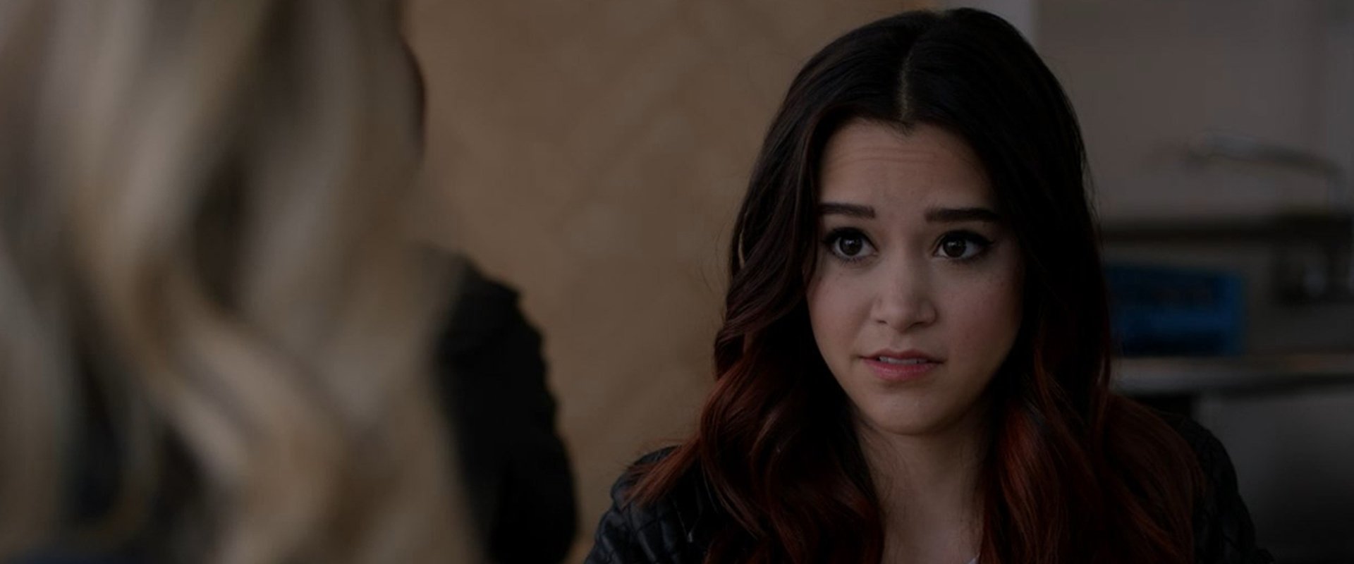 دانلود فیلم Emerson Heights 2020 (امرسون هایتز 2020) بدون سانسور با زیرنویس فارسی