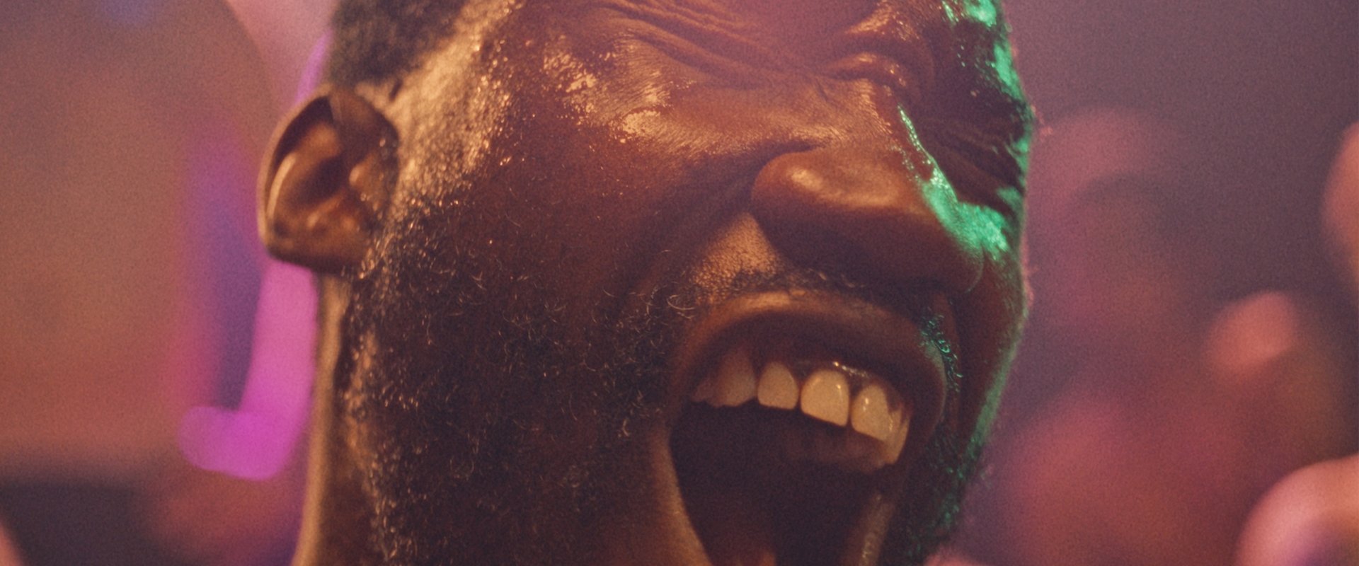 دانلود فیلم Mope 2019 (موپ 2019) بدون سانسور با زیرنویس فارسی