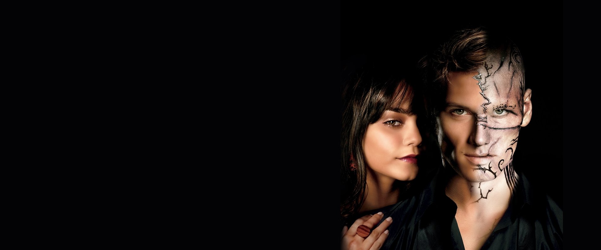 دانلود فیلم Beastly 2011 (حیوان‌صفت 2011) بدون سانسور با زیرنویس فارسی