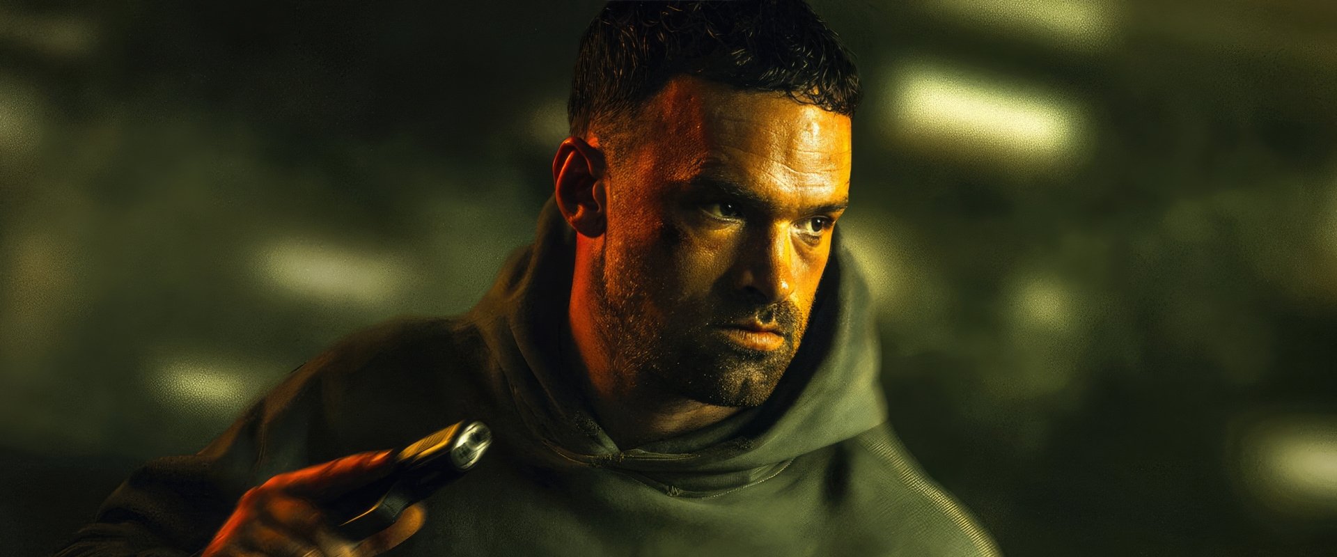 دانلود فیلم AKA 2023 (ای کی ای 2023) بدون سانسور با زیرنویس فارسی