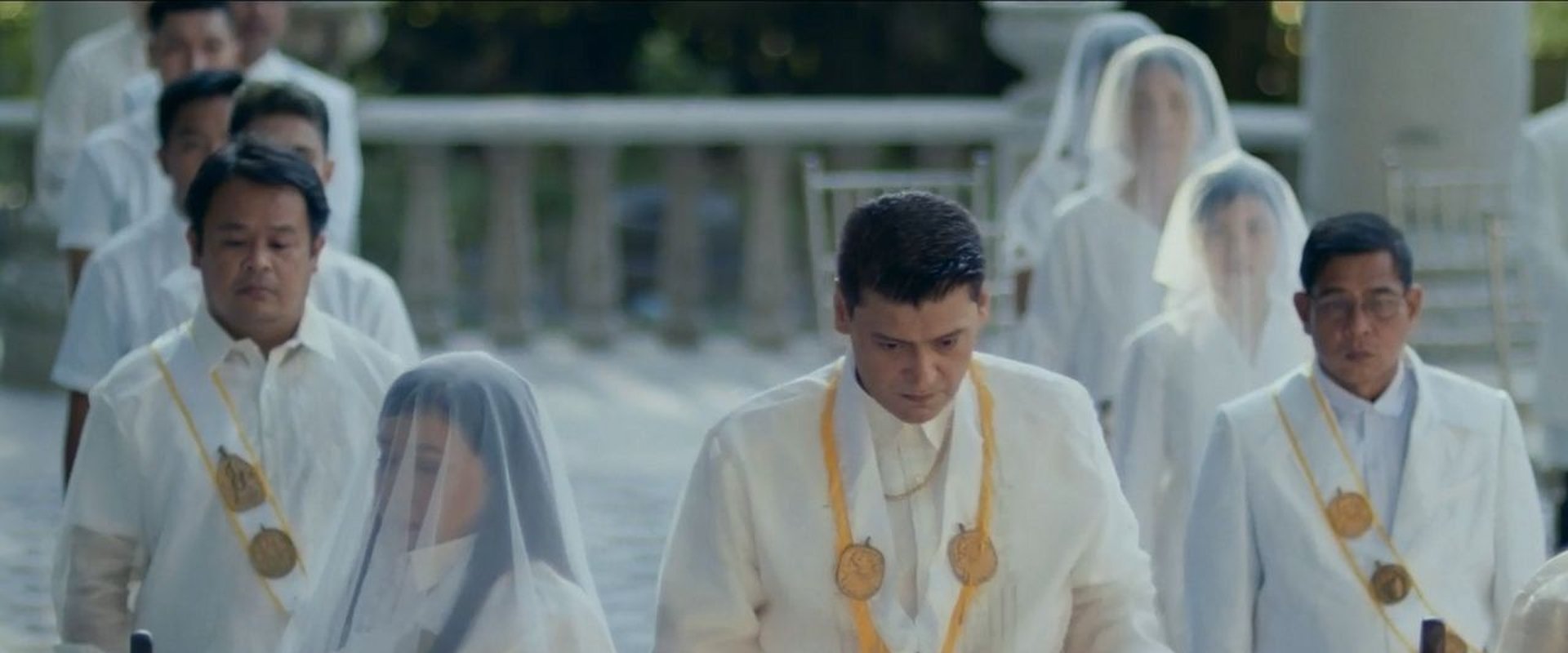 دانلود فیلم Siklo 2022 (سیکلو 2022) بدون سانسور با زیرنویس فارسی