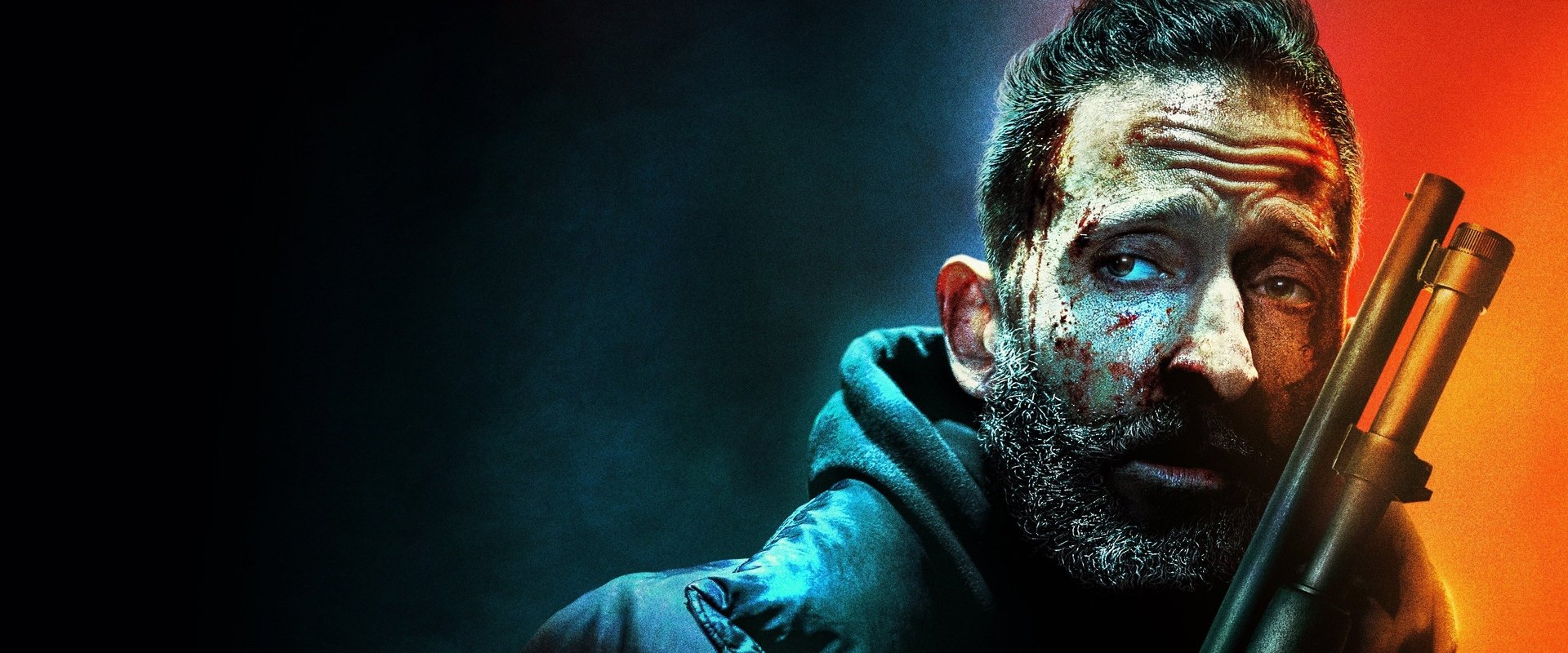 دانلود فیلم Clean 2020 (کلین 2021) بدون سانسور با زیرنویس فارسی