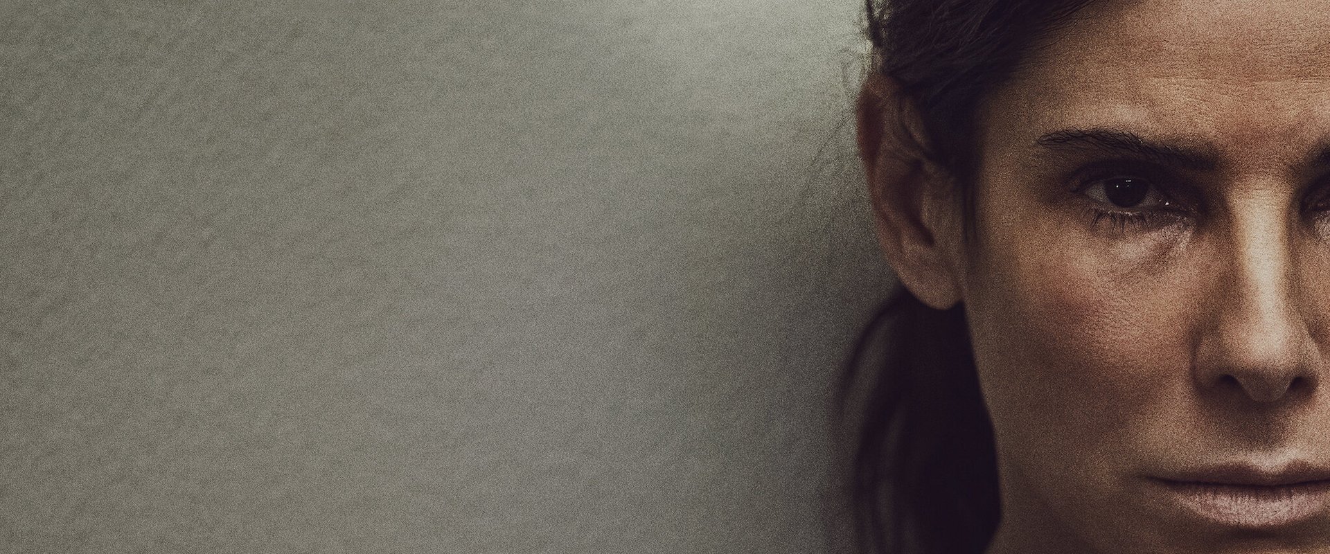 دانلود فیلم The Unforgivable 2021 (نابخشودنی 2021) بدون سانسور با زیرنویس فارسی