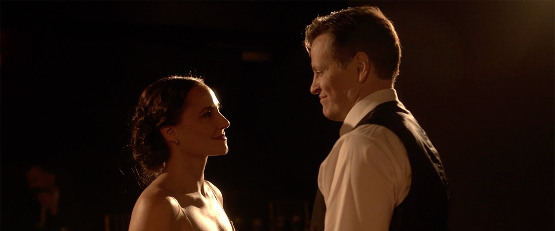 دانلود فیلم Ask Me to Dance 2022 (از من بخواه با تو برقصم 2022) بدون سانسور با زیرنویس فارسی