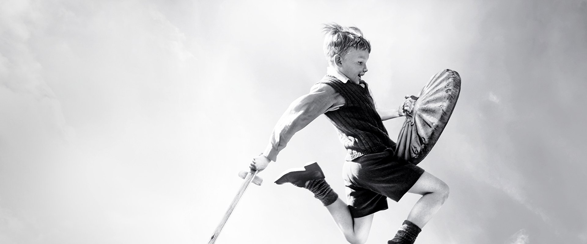 دانلود فیلم Belfast 2021 (بلفاست 2021) بدون سانسور با زیرنویس فارسی