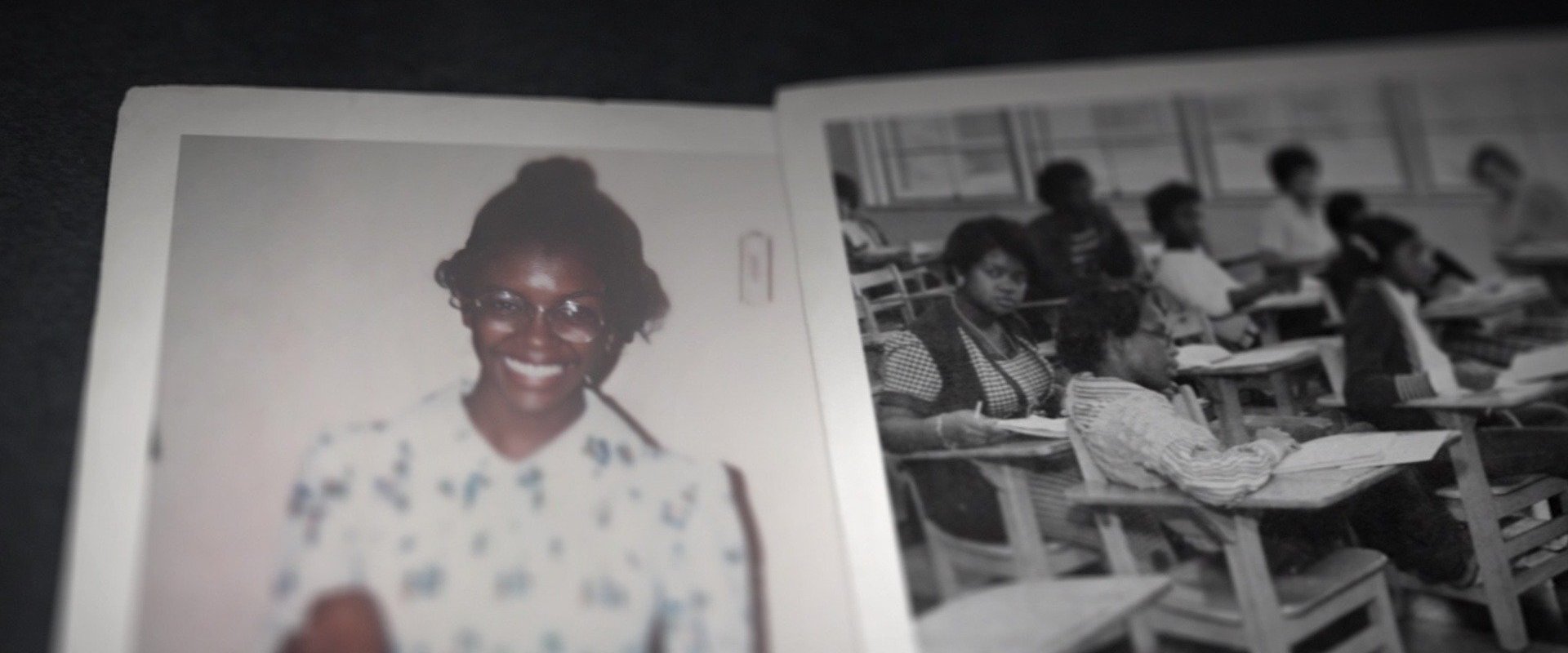 دانلود فیلم Show Me the Father 2021 (پدر را به من نشان بده  2021) بدون سانسور با زیرنویس فارسی