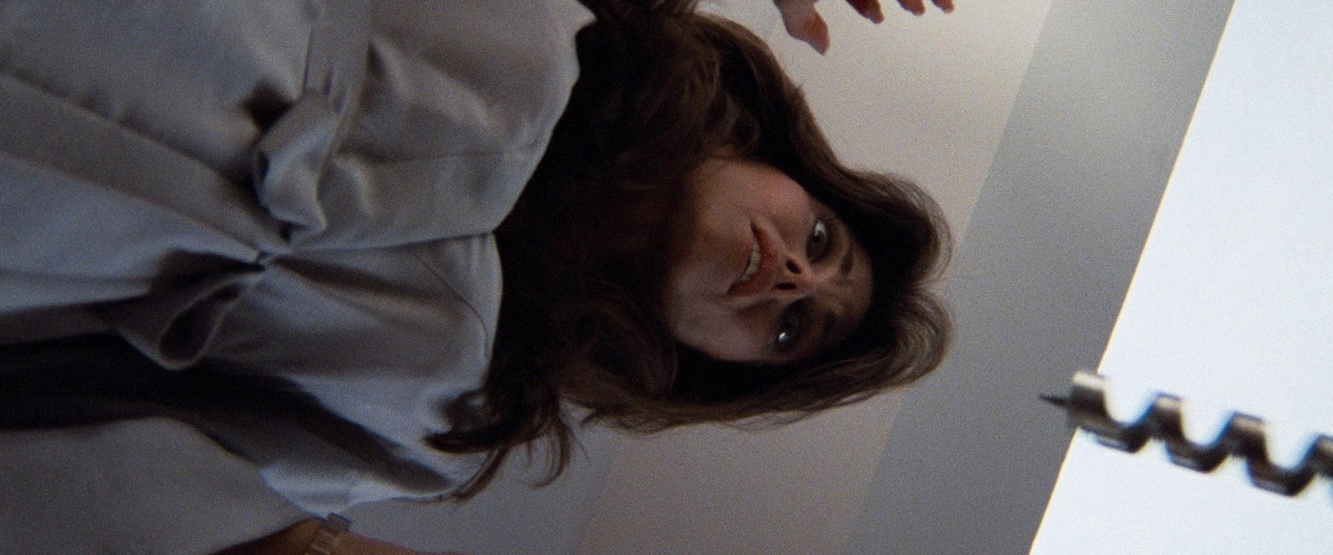 دانلود فیلم Body Double 1984 (جسم دو برابر 1984) بدون سانسور با زیرنویس فارسی