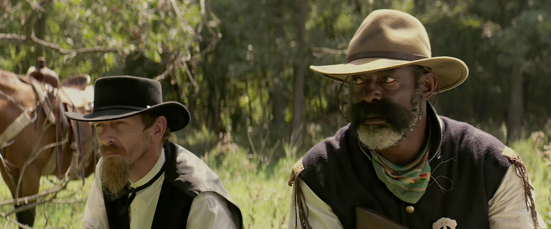 دانلود فیلم Corsicana 2022 (کورسیکا  2022) بدون سانسور با زیرنویس فارسی