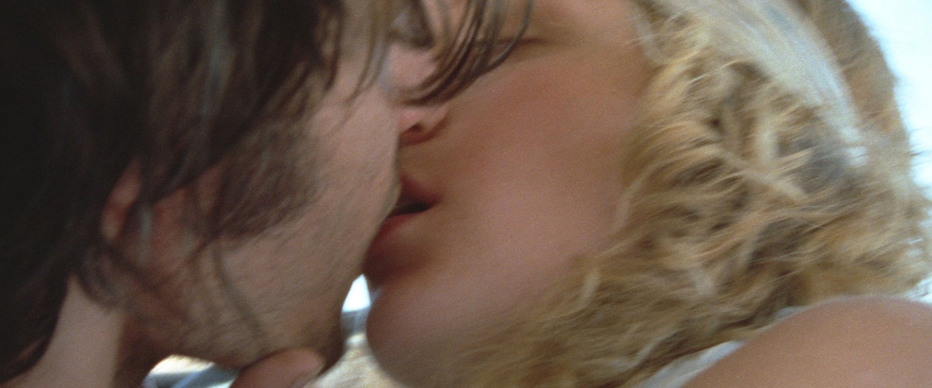 دانلود فیلم The Brown Bunny 2003 (خرگوش قهوه‌ای 2003) بدون سانسور با زیرنویس فارسی