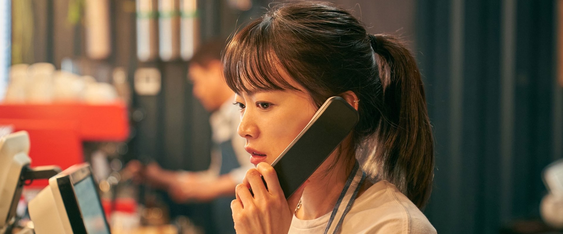 دانلود فیلم Unlocked 2023 (قفل باز شده 2023) بدون سانسور با زیرنویس فارسی