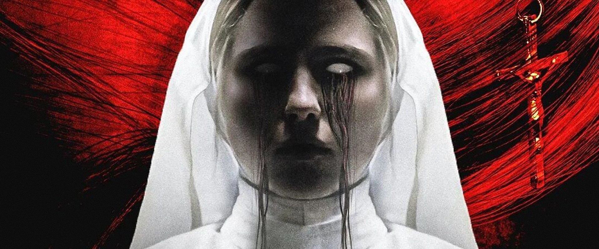 دانلود فیلم Prey for the Devil 2022 (طعمهٔ شیطان 2022) بدون سانسور با زیرنویس فارسی