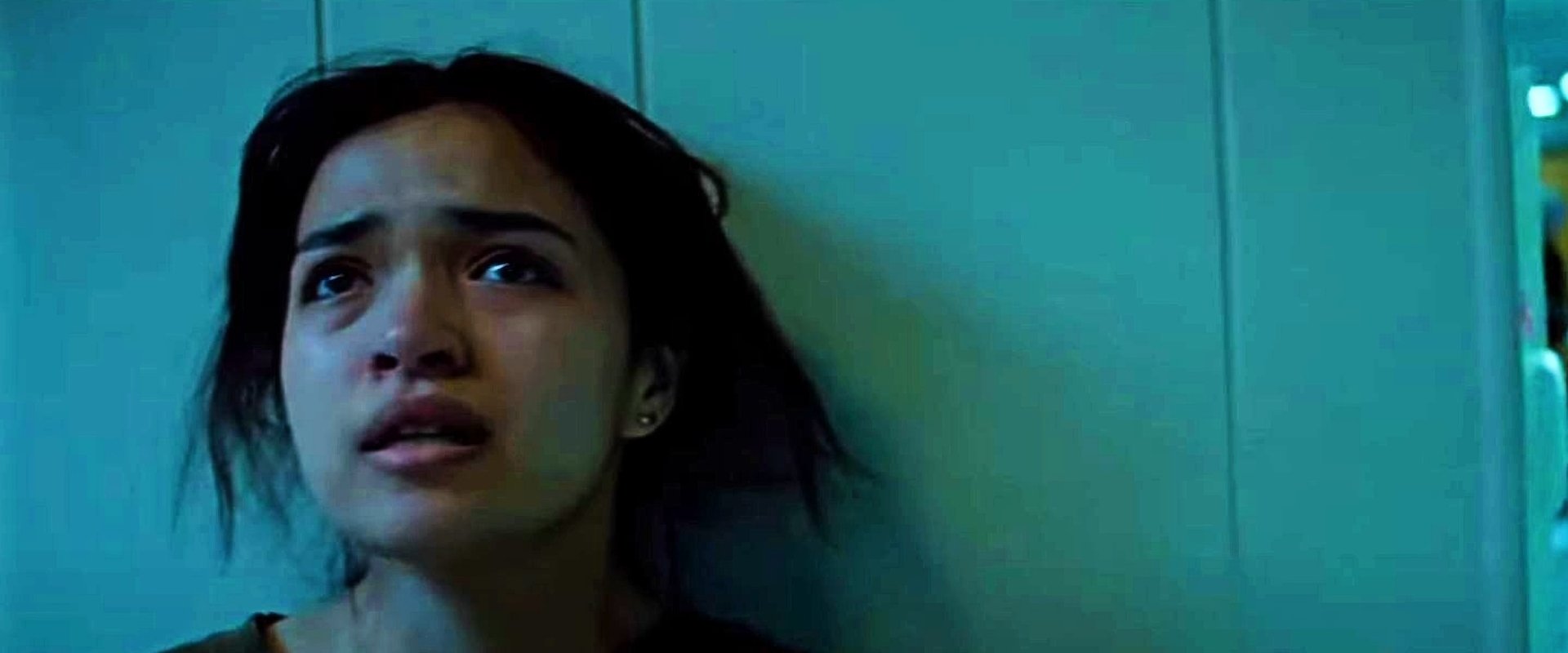 دانلود فیلم Marisol 2023 (ماریسول 2023) بدون سانسور با زیرنویس فارسی