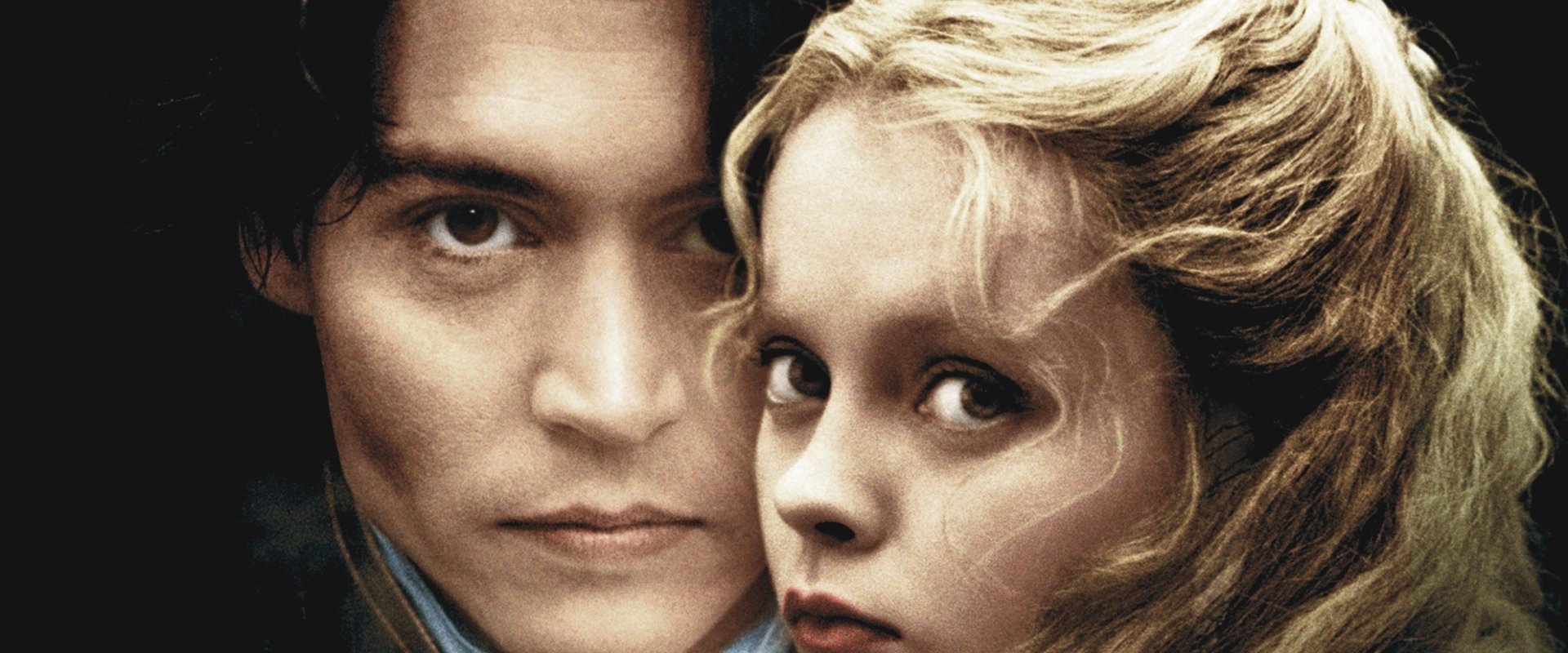 دانلود فیلم Sleepy Hollow 1999 (افسانه سوار بی سر 1999) بدون سانسور با زیرنویس فارسی