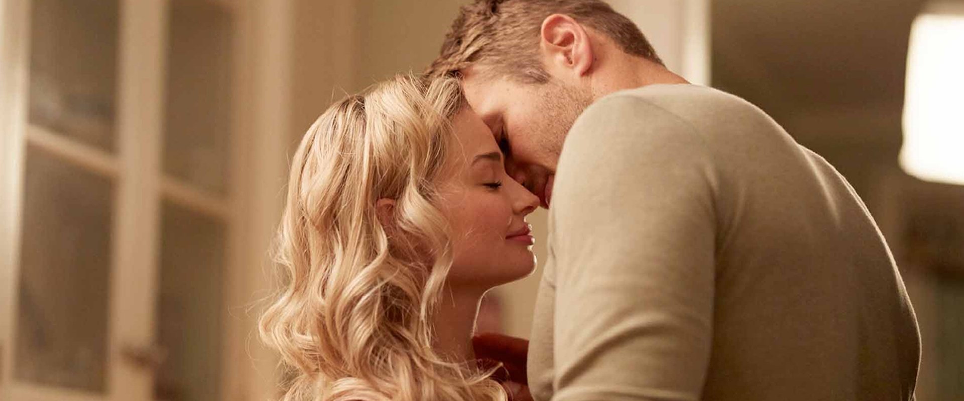 دانلود فیلم Hollywood Dirt 2017 (کثافت هالیوود 2017) بدون سانسور با زیرنویس فارسی