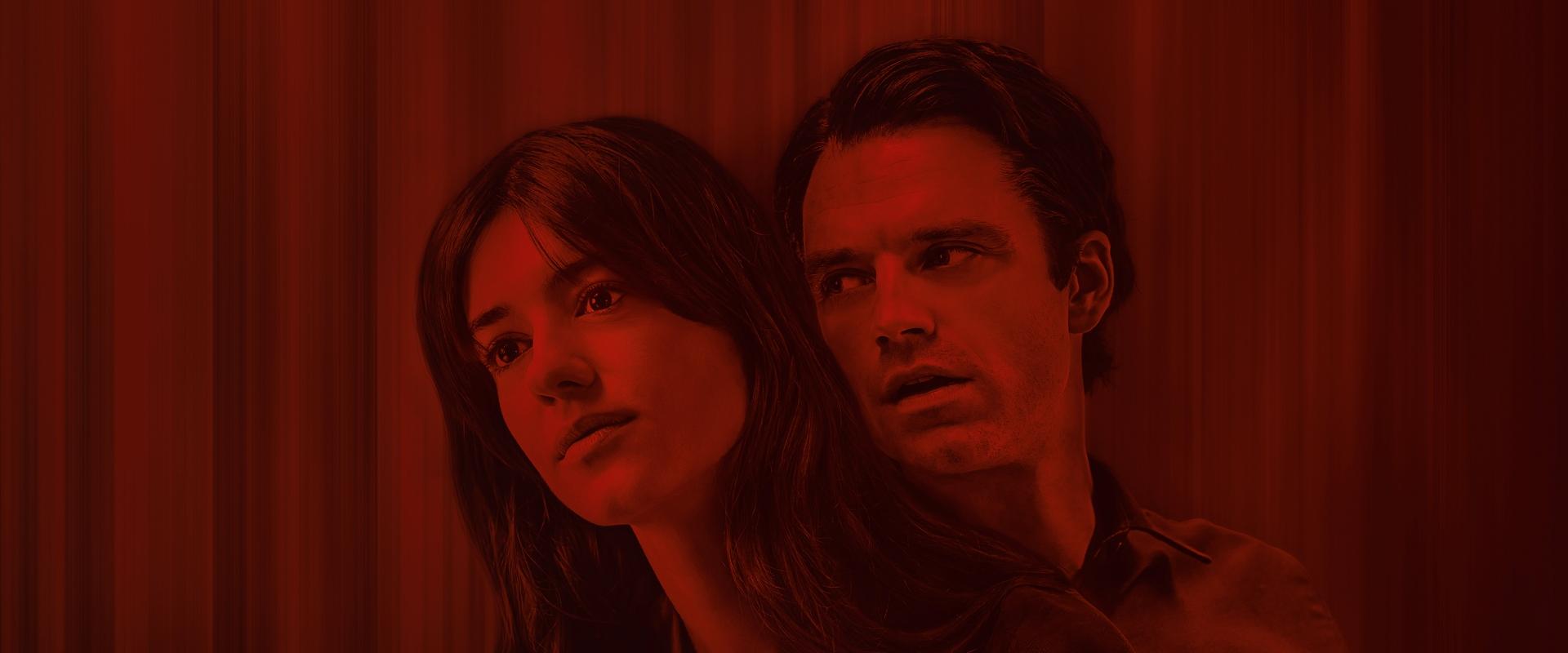 دانلود فیلم Fresh 2022 (تازه 2022) بدون سانسور با زیرنویس فارسی