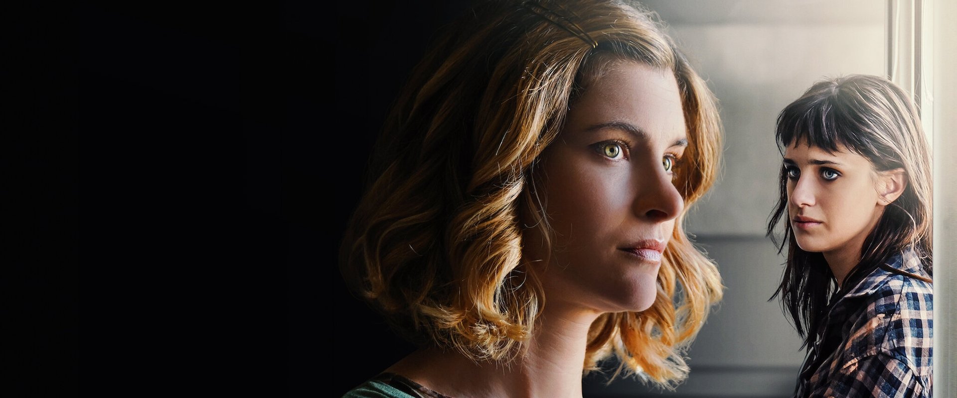 دانلود فیلم 18Presents 2020 (۱۸ هدیه 2020) بدون سانسور با زیرنویس فارسی