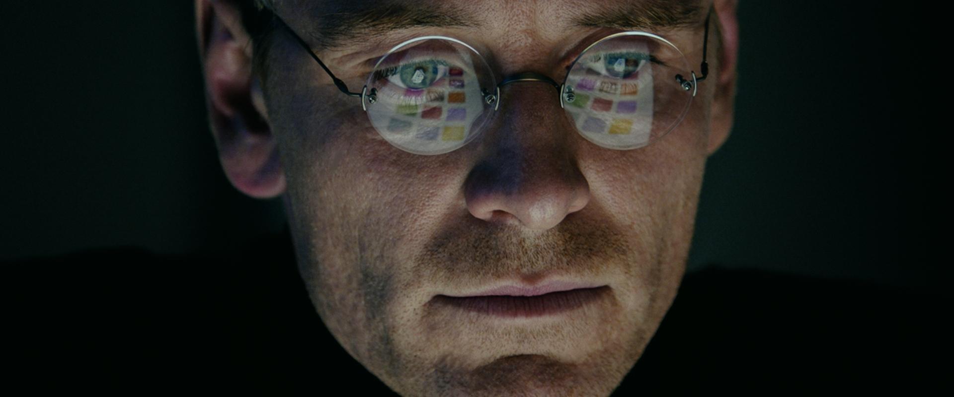 دانلود فیلم Steve Jobs 2015 (استیو جابز 2015) بدون سانسور با زیرنویس فارسی
