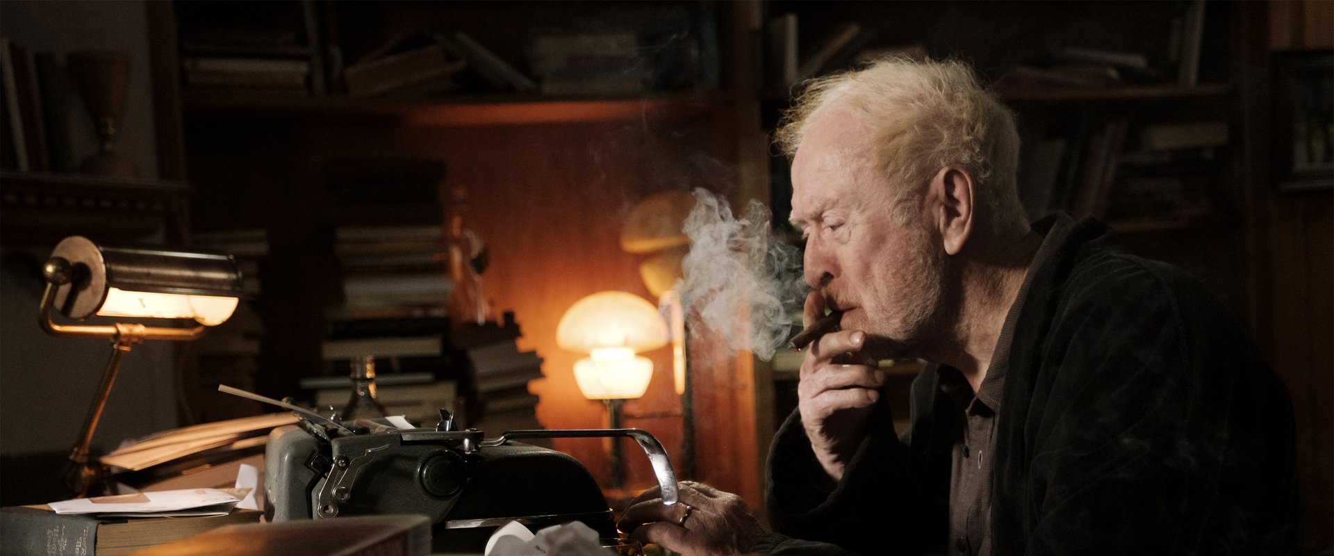 دانلود فیلم Best Sellers 2021 (پرفروش‌ترین‌ها 2021) بدون سانسور با زیرنویس فارسی