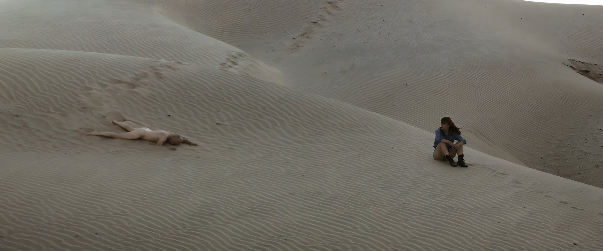 دانلود فیلم Ecstasy 2017 (اکستازی 2017) بدون سانسور با زیرنویس فارسی