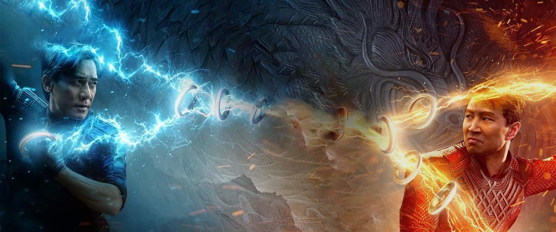 دانلود فیلم Shang-Chi and the Legend of the Ten Rings 2021 (شانگ چی 2021) بدون سانسور با زیرنویس فارسی