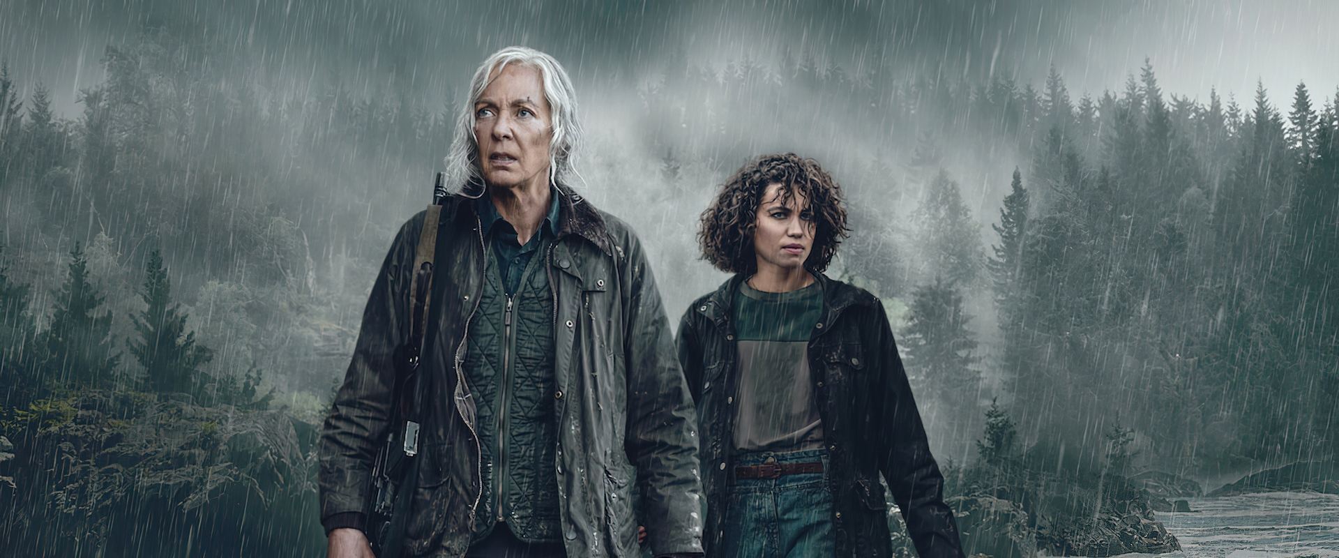 دانلود فیلم Lou 2022 (لو 2022) بدون سانسور با زیرنویس فارسی