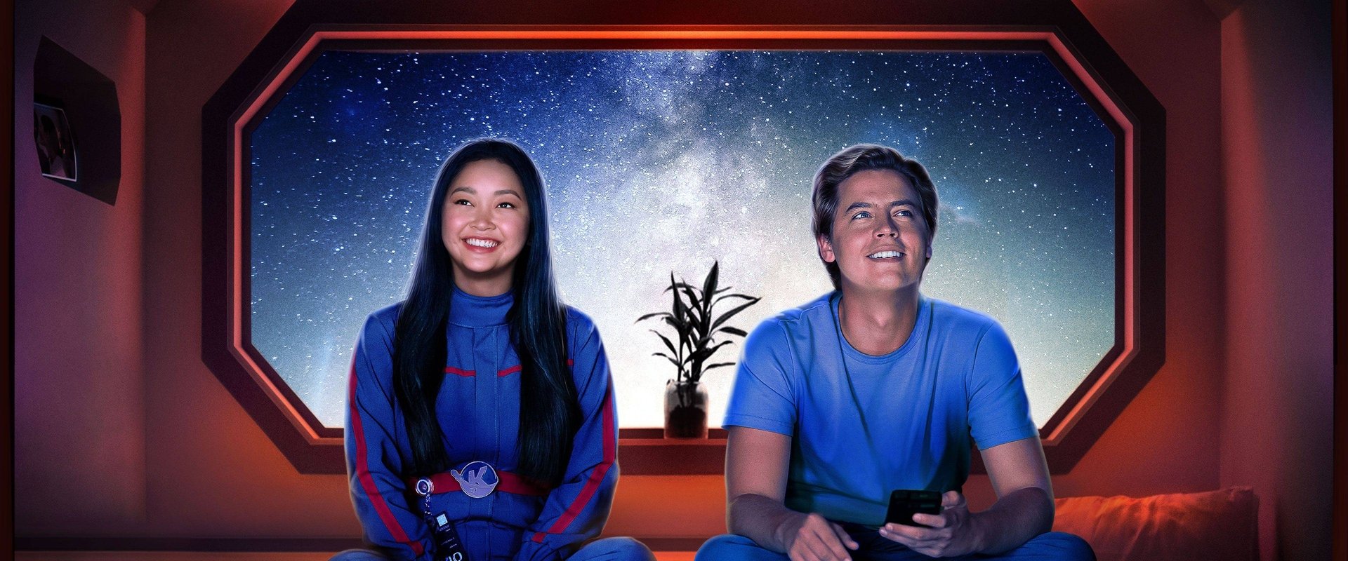 دانلود فیلم Moonshot 2022 (مهتاب 2022) بدون سانسور با زیرنویس فارسی