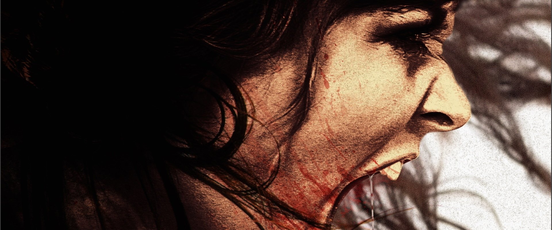 دانلود فیلم The Evil in Us 2016 (شیطان در ما 2016) بدون سانسور با زیرنویس فارسی