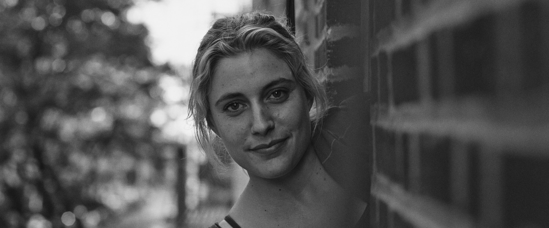 دانلود فیلم Frances Ha 2012 (فرانسیس ها 2012) بدون سانسور با زیرنویس فارسی