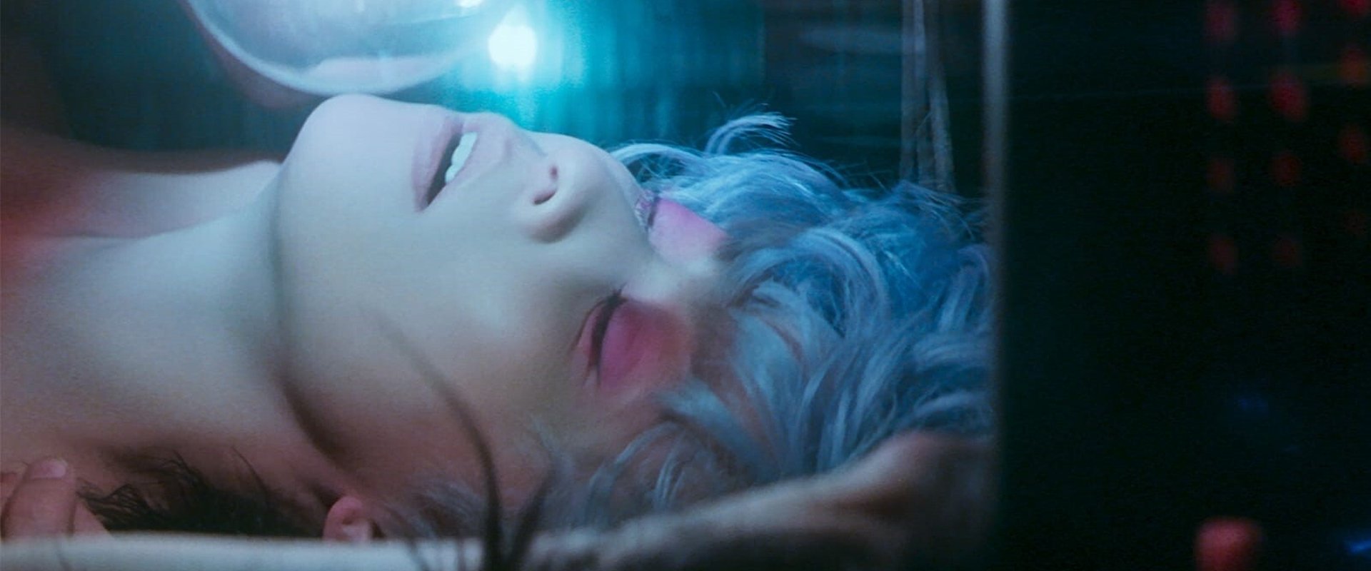 دانلود فیلم 2046 2004 (۲۰۴۶ 2004) بدون سانسور با زیرنویس فارسی