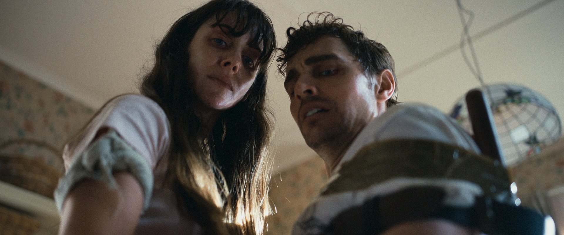 دانلود فیلم Together 2025 (با هم 2025) بدون سانسور با زیرنویس فارسی