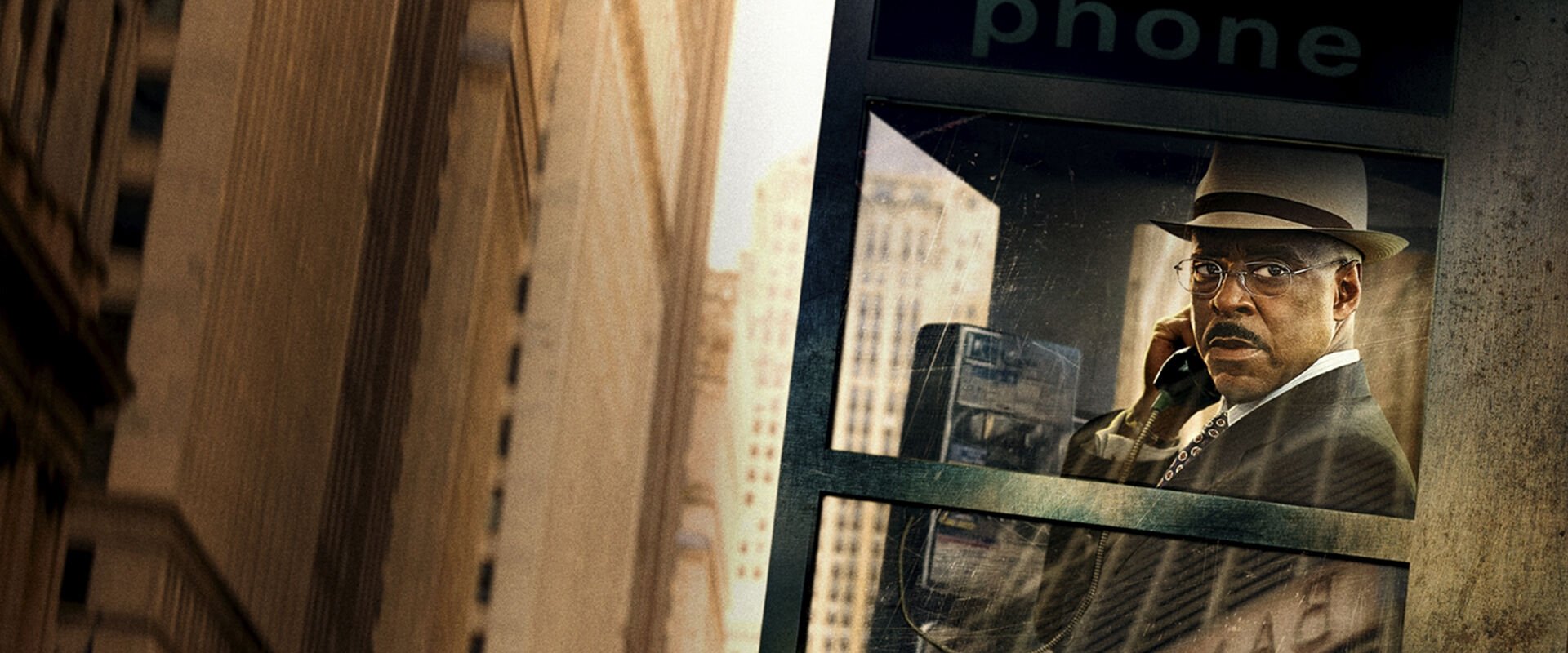 دانلود فیلم Heist 88 (سرقت 88 2023) بدون سانسور با زیرنویس فارسی