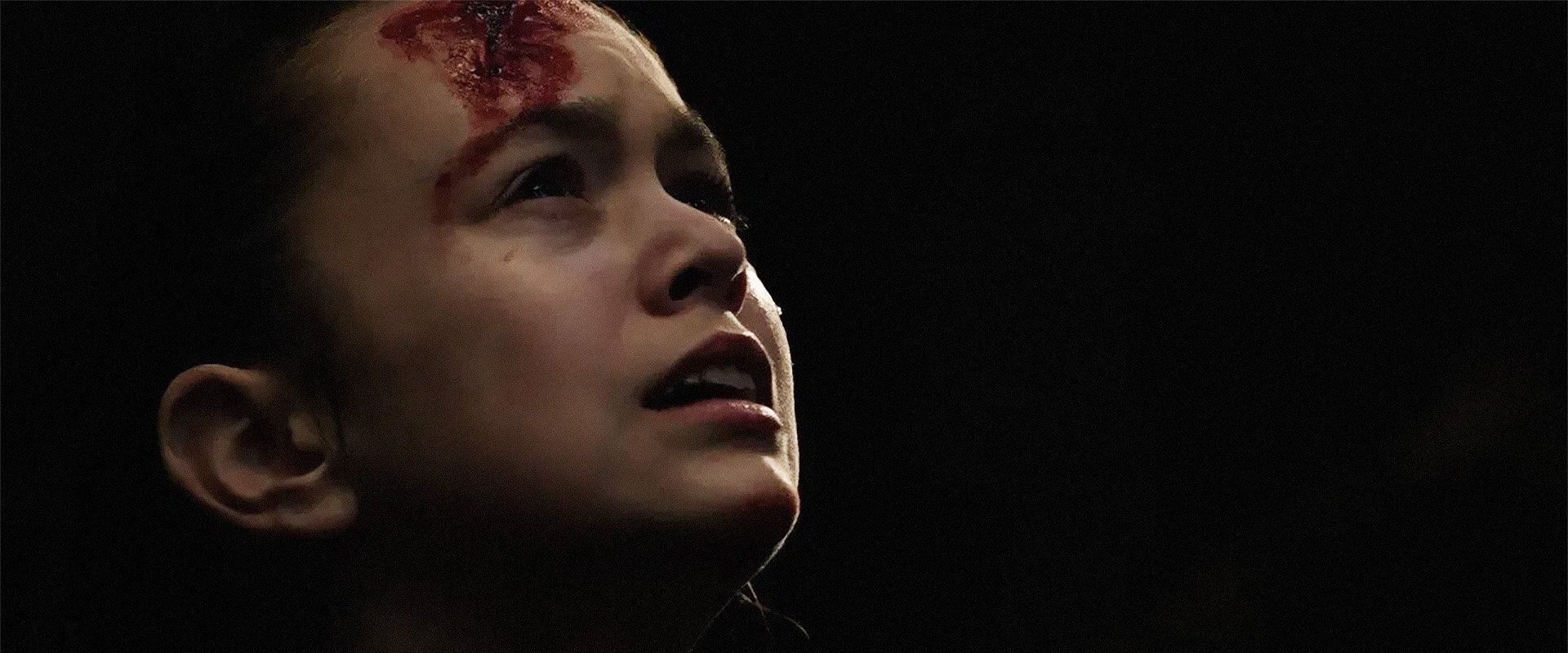 دانلود فیلم The Monster 2016 (هیولا 2016) بدون سانسور با زیرنویس فارسی