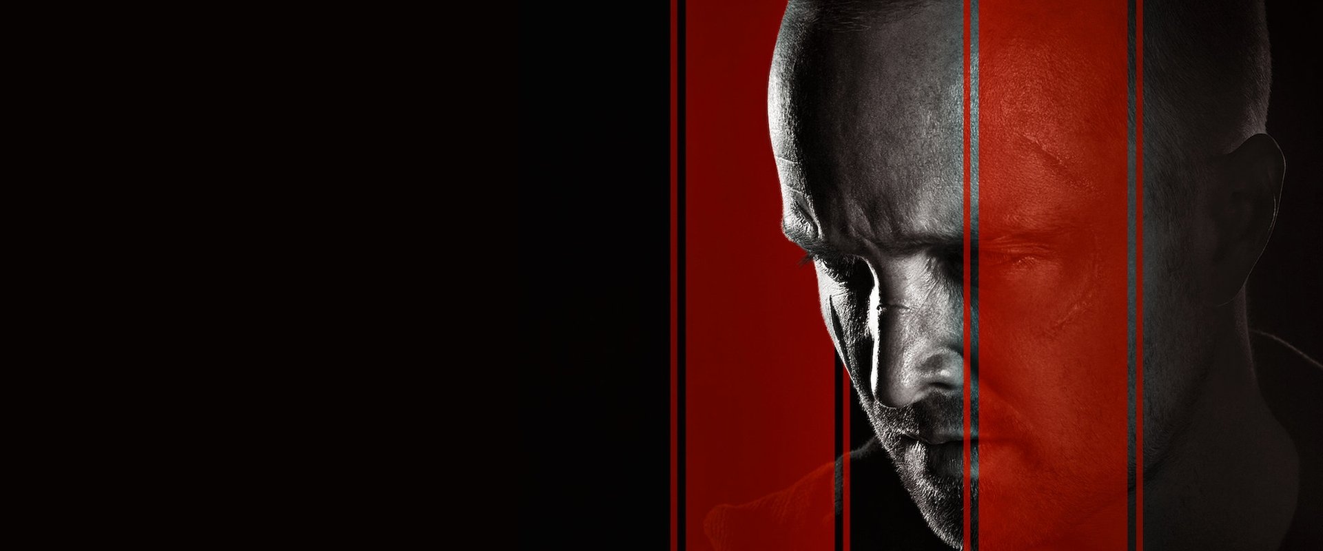 دانلود فیلم El Camino: A Breaking Bad Movie 2019 (ال کامینو: فیلم بریکینگ بد 2019) بدون سانسور با زیرنویس فارسی