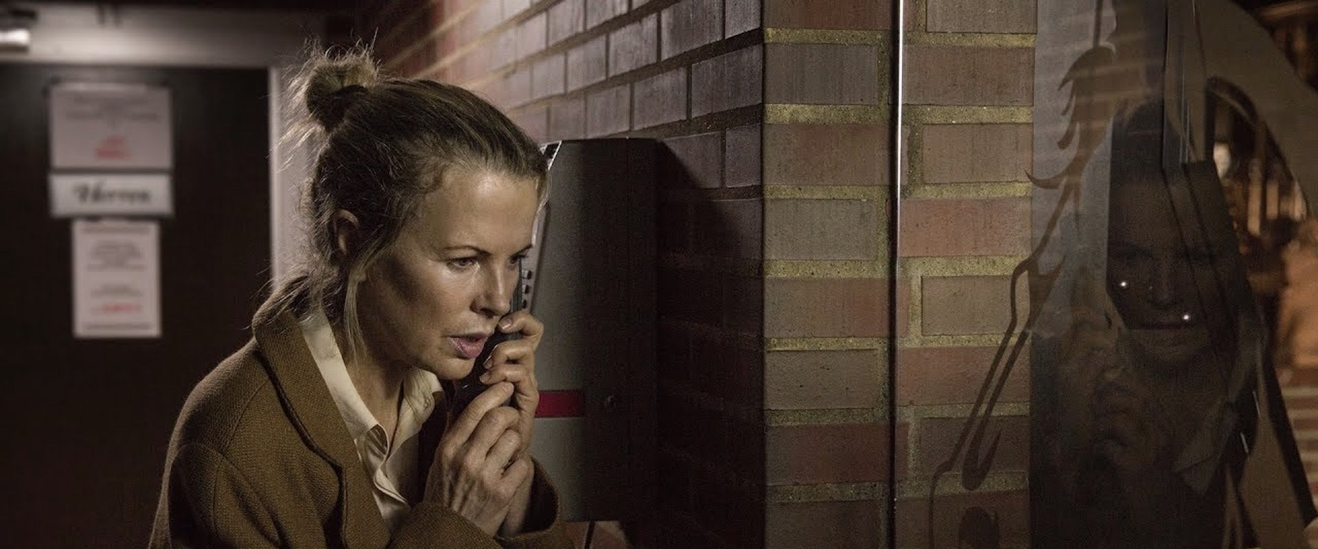 دانلود فیلم The 11th Hour 2014 (یازدهمین ساعت 2014) بدون سانسور با زیرنویس فارسی