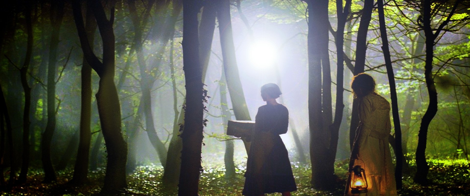 دانلود فیلم Saint Ange 2004 (سنت آنج 2004) بدون سانسور با زیرنویس فارسی