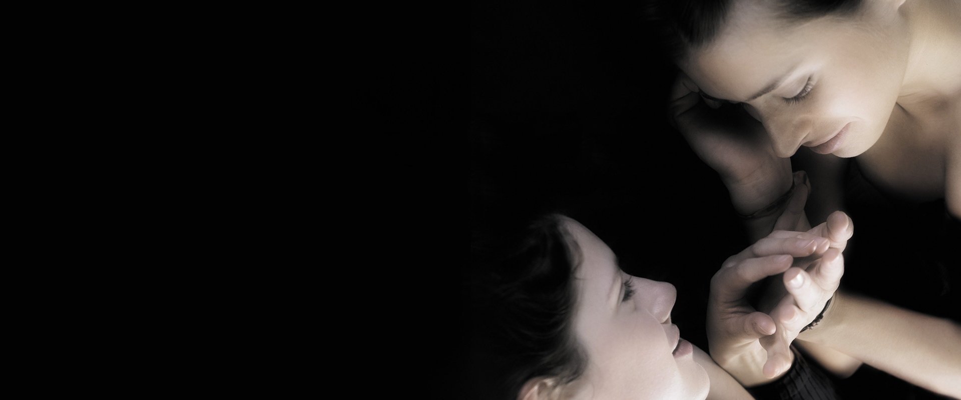 دانلود فیلم Eloise Lover 2009 (معشوقه الوئیز 2009) بدون سانسور با زیرنویس فارسی