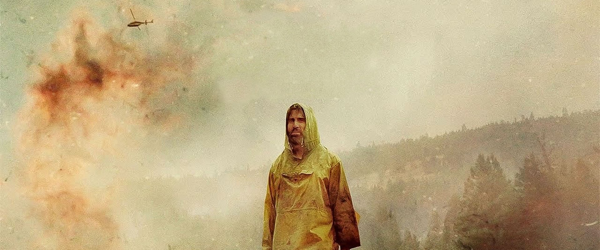 دانلود فیلم Ted K 2021 (تد کاف 2021) بدون سانسور با زیرنویس فارسی