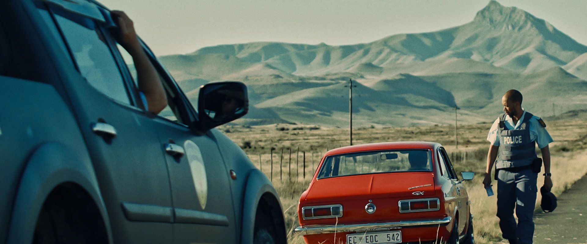 دانلود فیلم Wild is the Wind 2022 (باد وحشی است 2022) بدون سانسور با زیرنویس فارسی