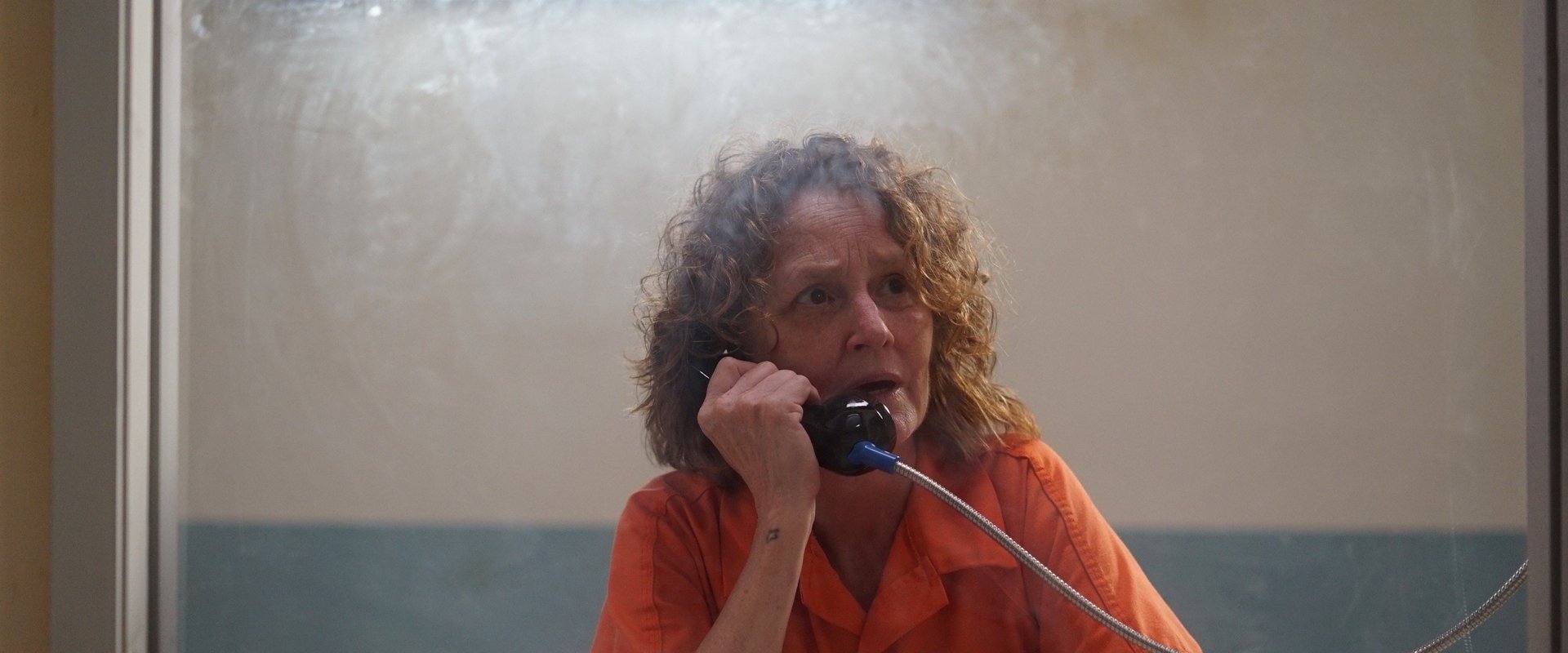 دانلود فیلم Ida Red 2021 (آیدا رد 2021) بدون سانسور با زیرنویس فارسی