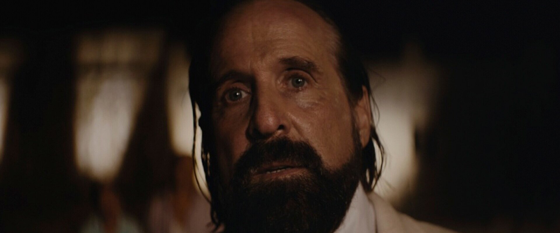 دانلود فیلم The Grand Duke of Corsica 2021 (دوک بزرگ کورسیکا 2021) بدون سانسور با زیرنویس فارسی