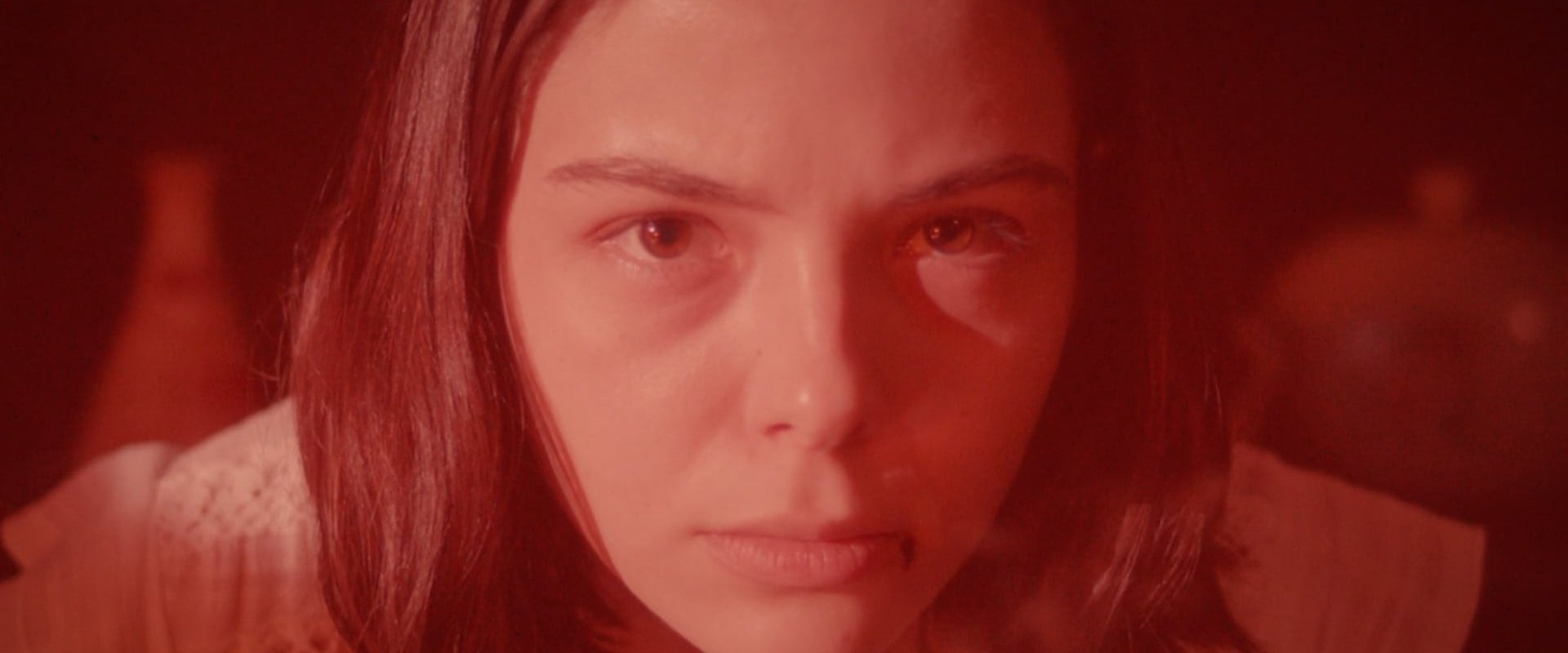 دانلود فیلم Happy Birthday 2023 (تولدت مبارک 2023) بدون سانسور با زیرنویس فارسی