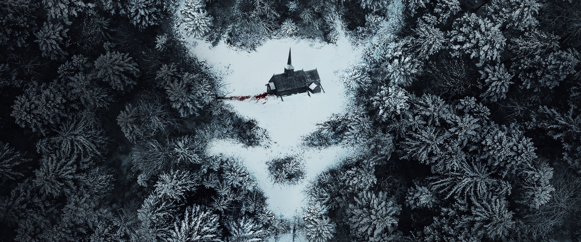 دانلود فیلم Paranormal Activity: Next of Kin 2021 (فعالیت فراطبیعی: نزدیکترین خویشاوند 2021) بدون سانسور با زیرنویس فارسی