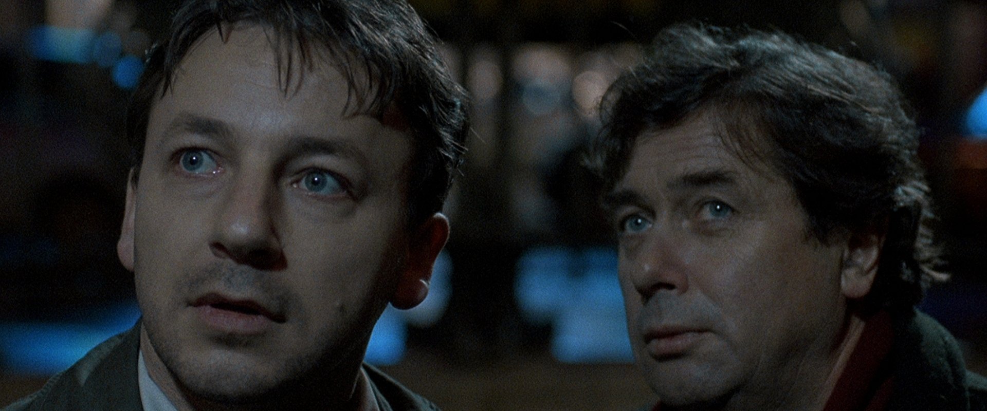 دانلود فیلم Three Colors: White 1994 (سه رنگ: سفید 1994) بدون سانسور با زیرنویس فارسی